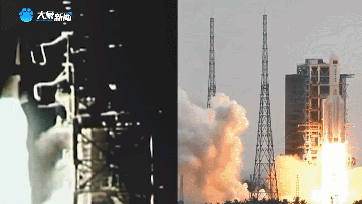 家國永念 | 看，山河已無恙