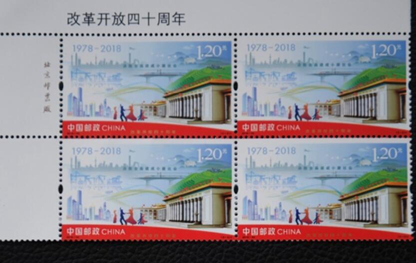 QQ截圖20181219103624.jpg