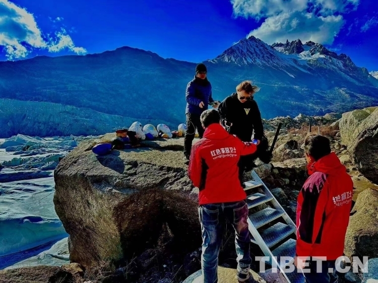 微信圖片_20230621132605.jpg 微信圖片_20230621132605.jpg