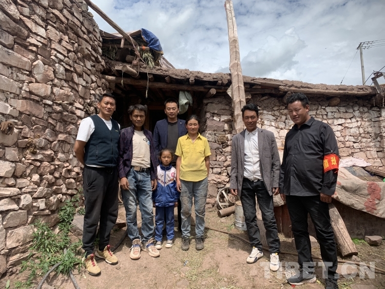 微信圖片_20230818214143.jpg 微信圖片_20230818214143.jpg