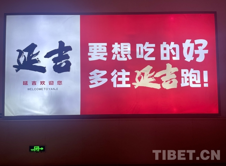 b9cb964bcf0832f26728febbfcff4df.jpg b9cb964bcf0832f26728febbfcff4df.jpg