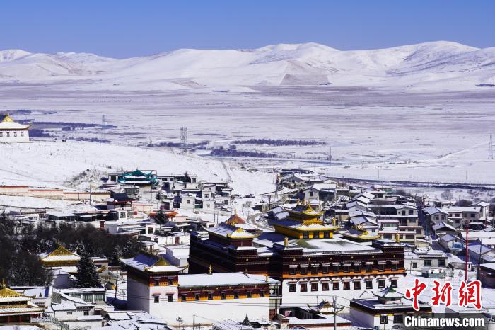 霧凇美景?！↓埥?攝