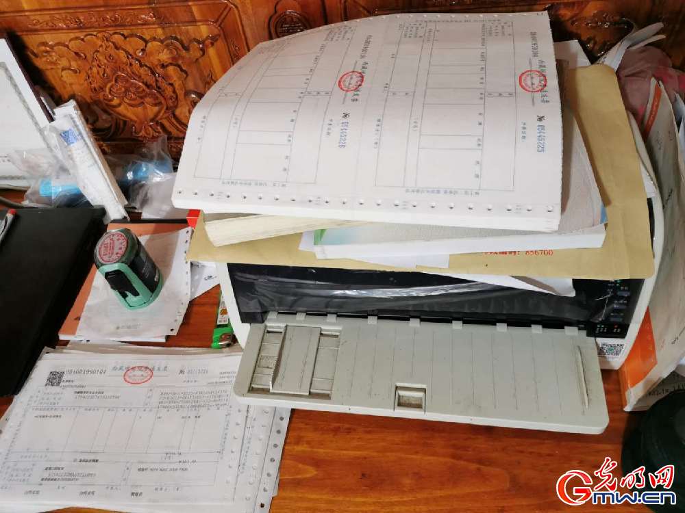 【幸?；ㄩ_新邊疆】西藏錯那縣麻麻鄉(xiāng)：生態(tài)旅游助脫貧 邊境鄉(xiāng)村換新顏