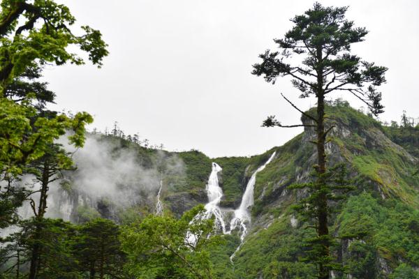 跟我，踏上最美“景觀大道”