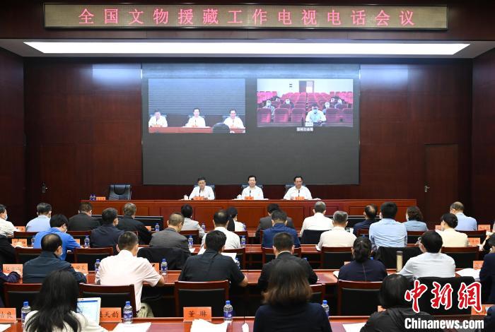 “十三五”以來(lái)21.68億元中央財(cái)政資金投入西藏文物保護(hù)