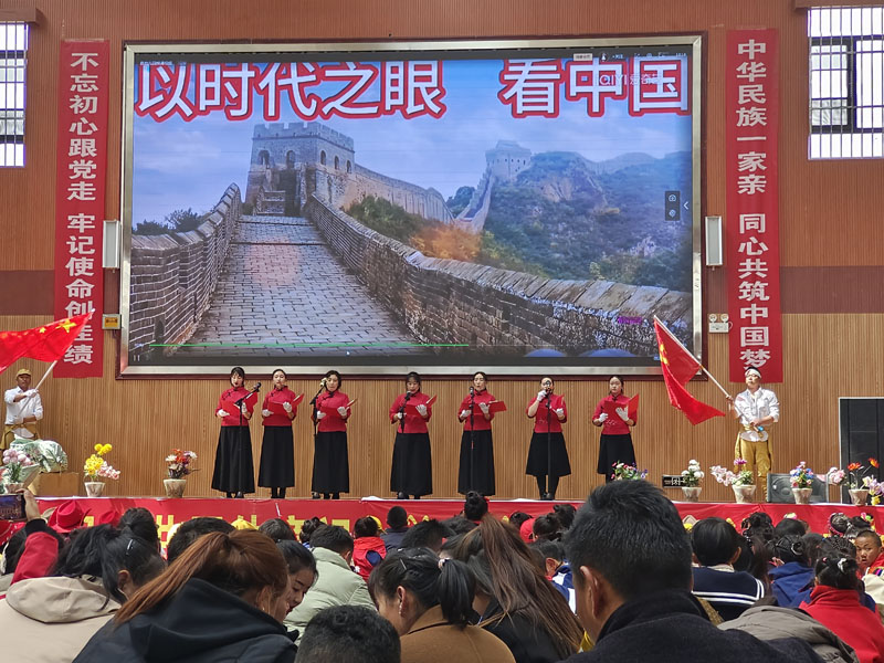 (5月18日珠峰新聞·主圖)書香新時(shí)代 (5371303)-20230518082216.jpg