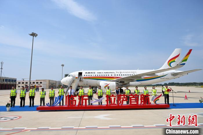 圖為活動(dòng)現(xiàn)場(chǎng)。　趙朗 攝