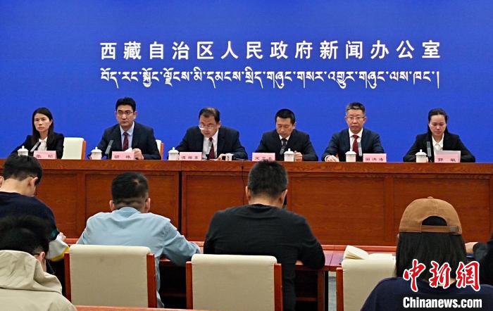 2021年至今，西藏大骨節(jié)病患者成功手術(shù)治療791人