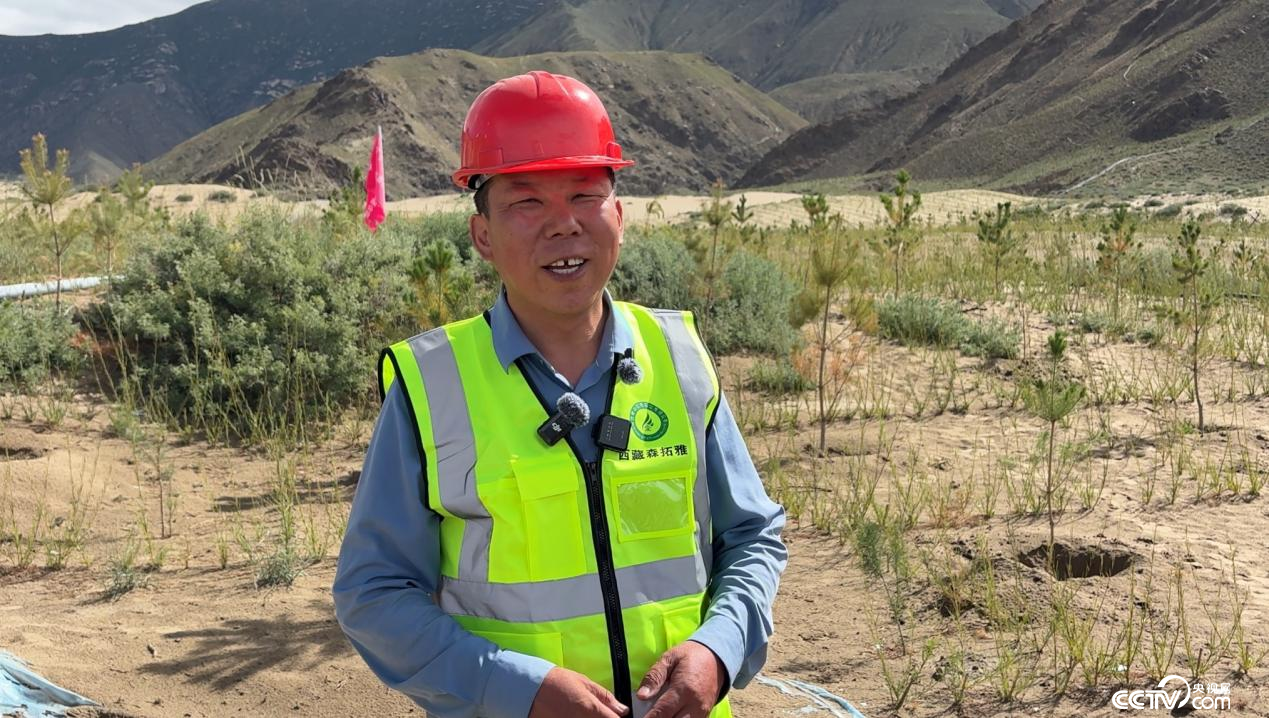 金輝(攝影 李婷婷)