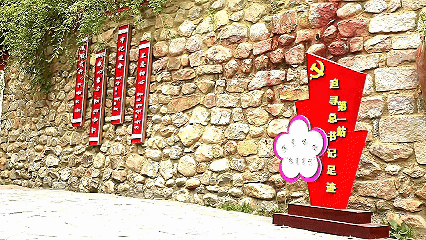 青稞“蛻變”，牦牛“出圈”！看西藏農(nóng)牧民的“十四五”豐收答卷