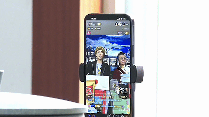 青稞“蛻變”，牦?！俺鋈Α?！看西藏農(nóng)牧民的“十四五”豐收答卷