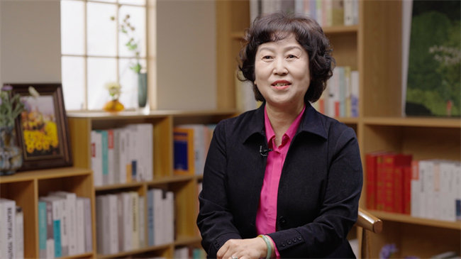 【時代青音|短視頻】人工智能+ 塑造國際傳播新形態(tài)