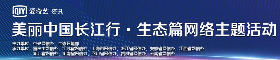 QQ截圖20180509164813.jpg