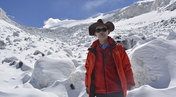 姚檀棟院士 攝影：胡文濤.JPG