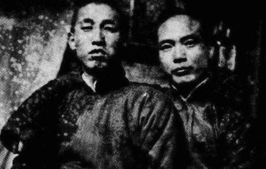 民國時(shí)期拉薩的北京（北平）商人