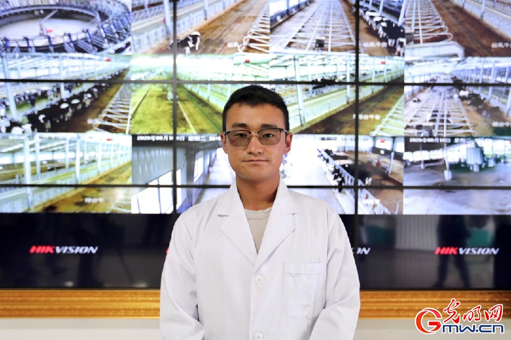 【幸?；ㄩ_新邊疆】大力發(fā)展西藏隆子縣特色產(chǎn)業(yè) 堅決打贏脫貧攻堅戰(zhàn)