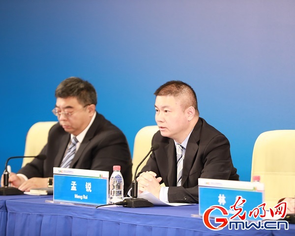 冬奧發(fā)布｜北京朝陽：“一館一策、一店一策”推進冬奧防疫